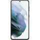 Samsung Galaxy S21 SM-G991 DS 8/256GB Phantom Grey